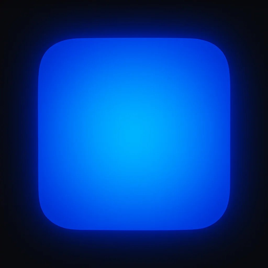 Superapp Logo